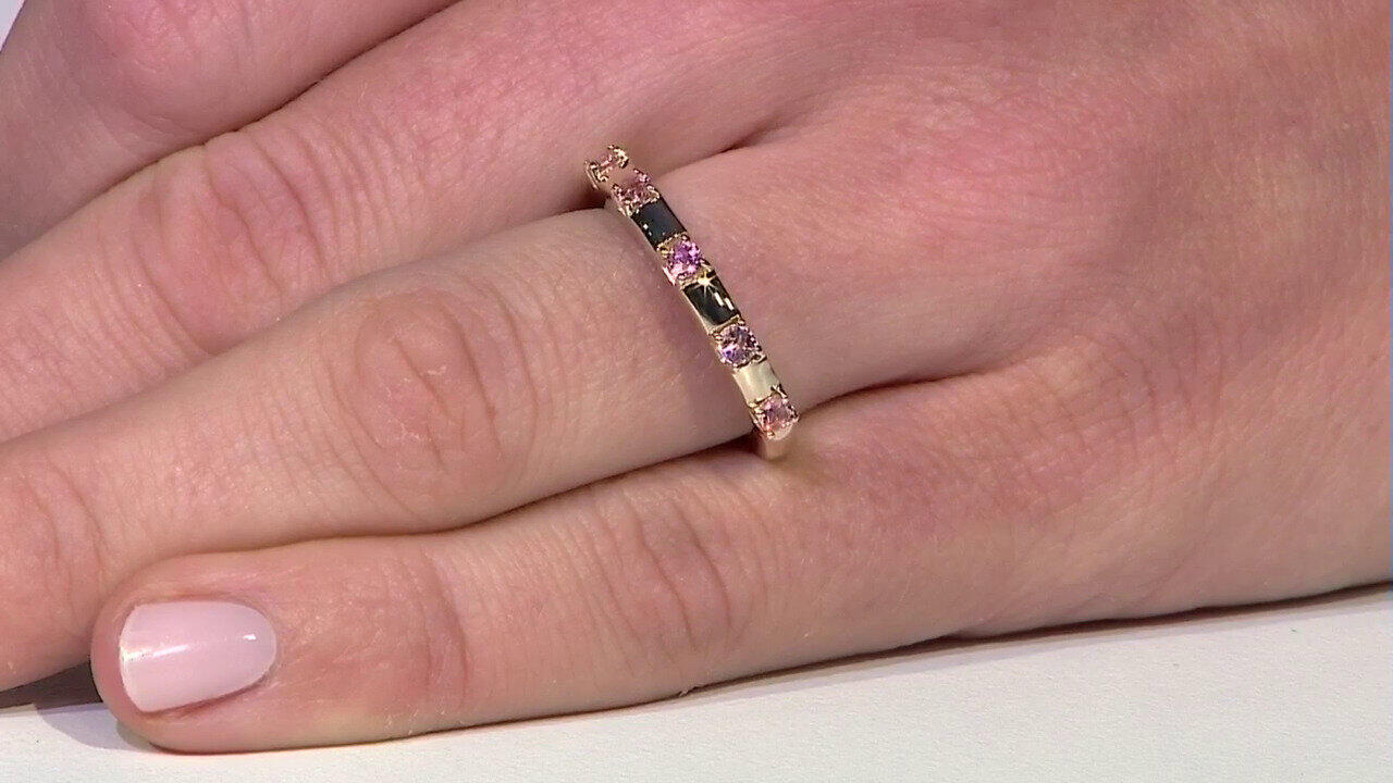 Ver última TV oferta