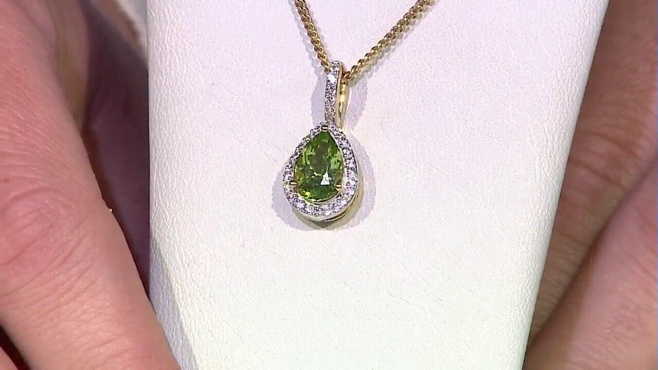 Ver última TV oferta