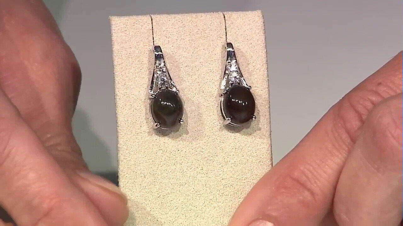 Voir l’enchère du bijou