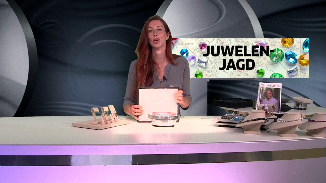 Laatste live aanbiedingen bekijken