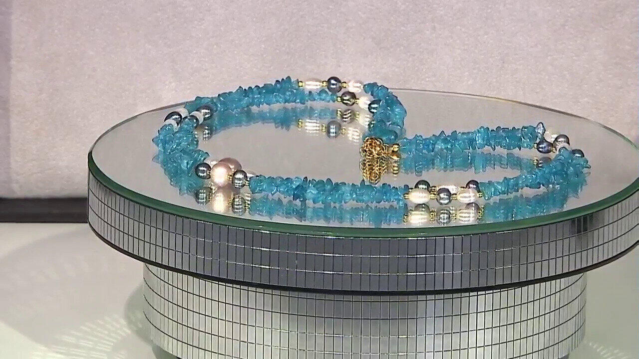 Letzte TV-Show ansehen