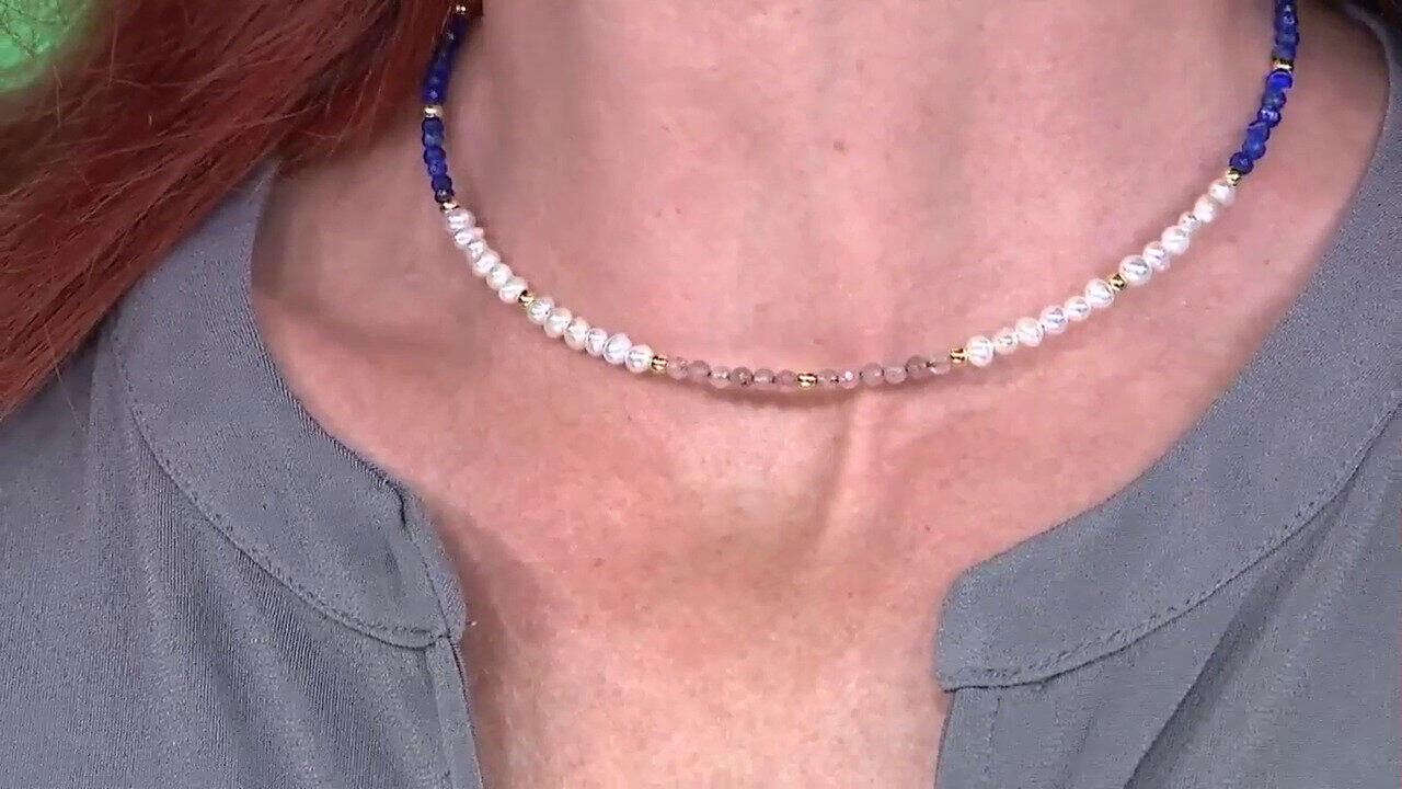 Letzte TV-Show ansehen