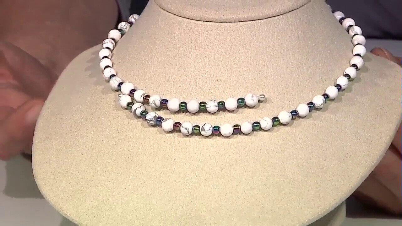 Visualizza l‘ultima asta di gioielli in Tv