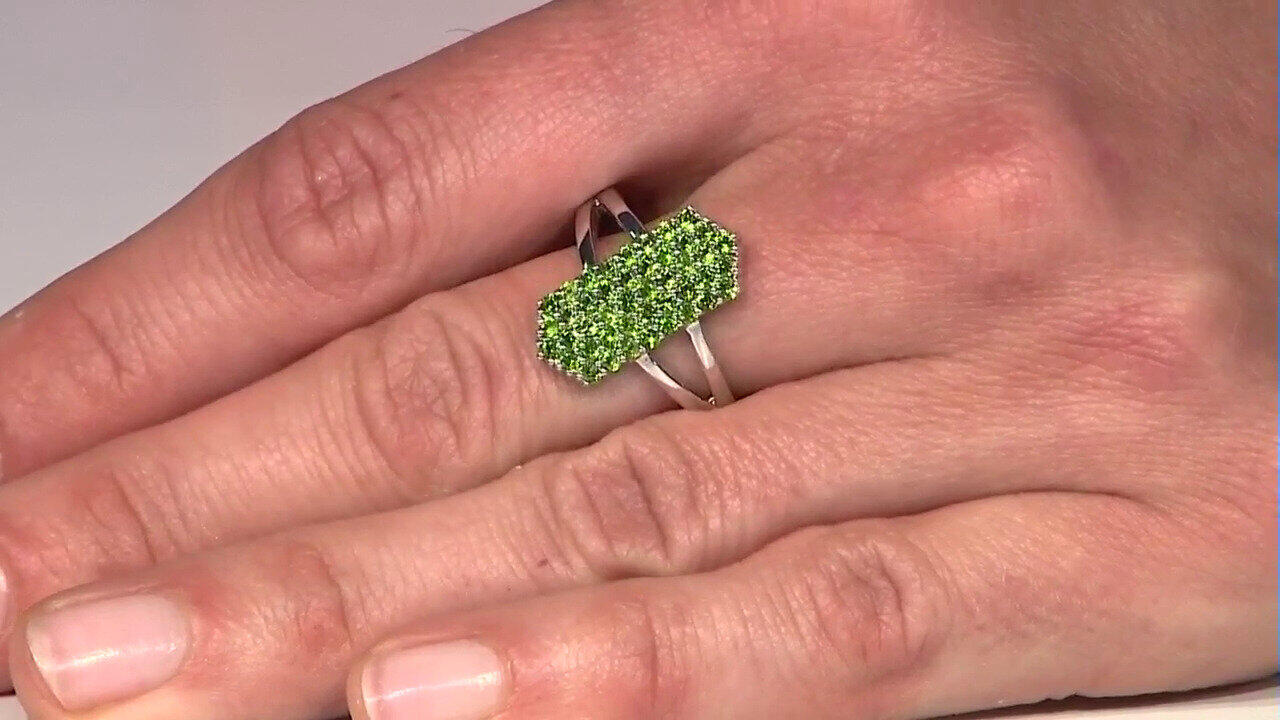 Visualizza l‘ultima asta di gioielli in Tv