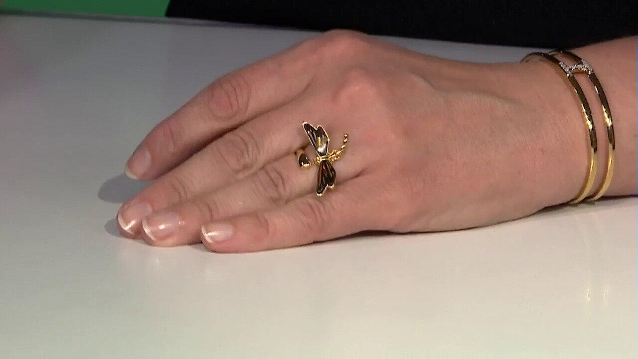 Ver última TV oferta