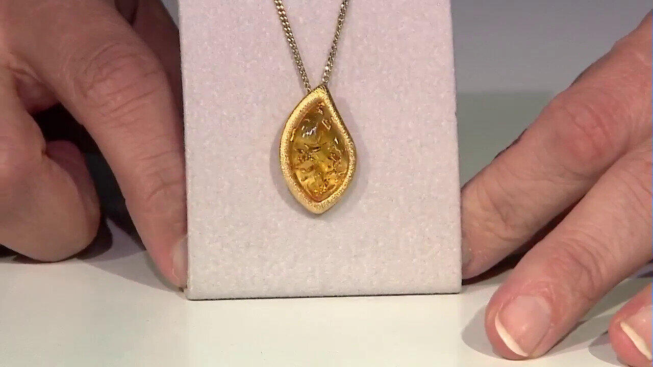 Voir l’enchère du bijou