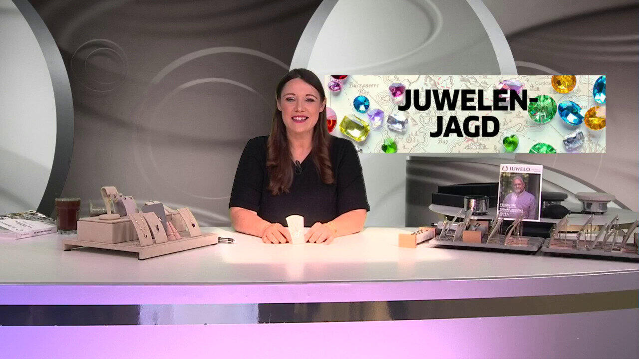 Letzte TV-Show ansehen