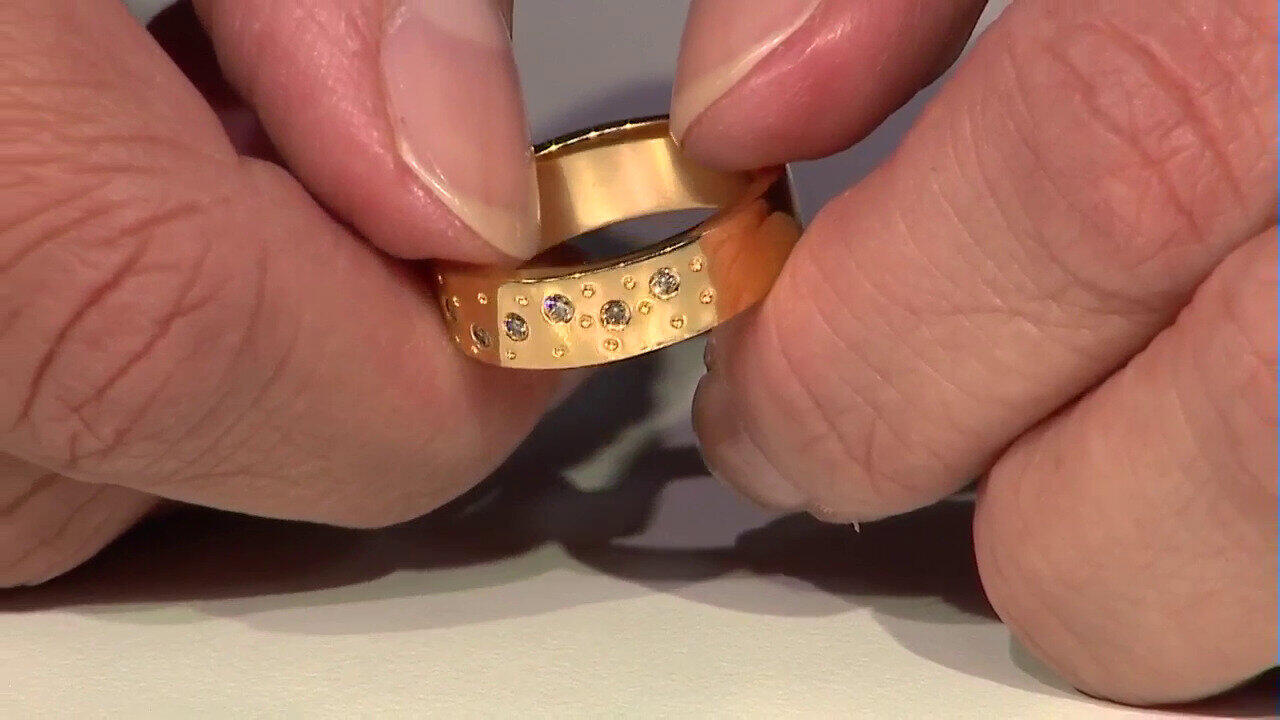 Letzte TV-Show ansehen