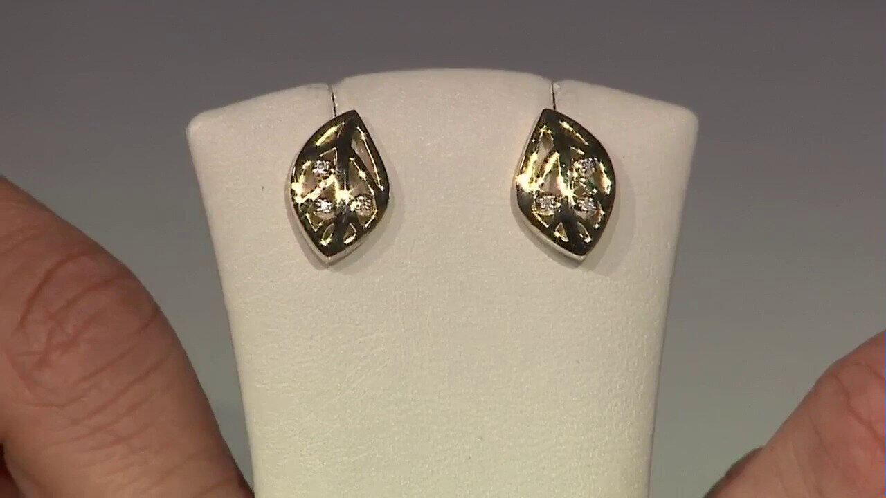 Letzte TV-Show ansehen