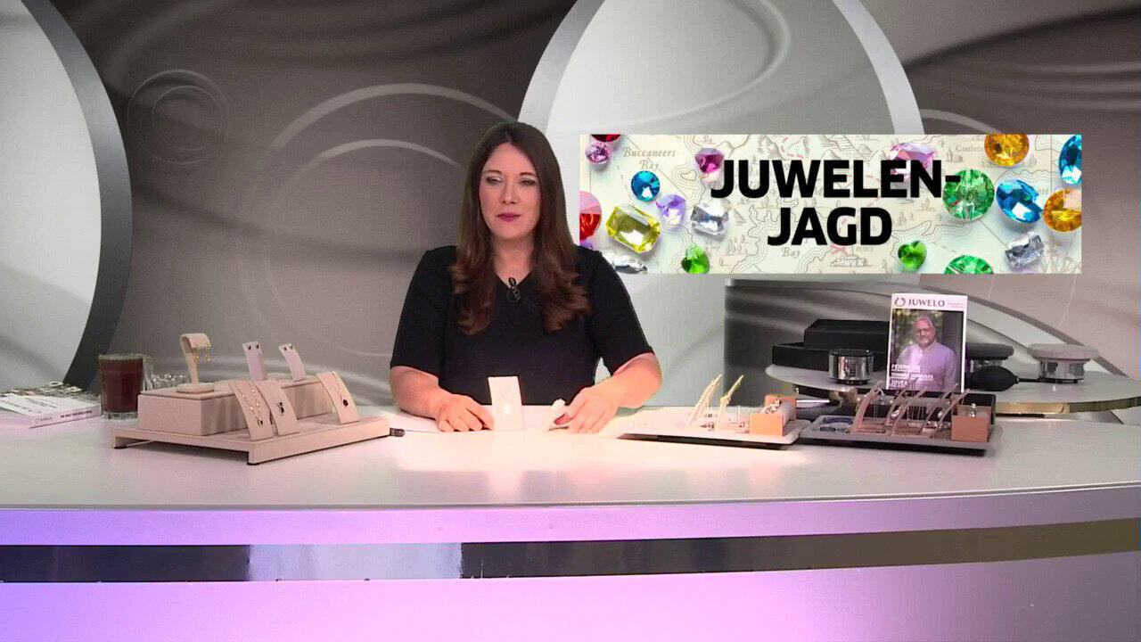 Letzte TV-Show ansehen