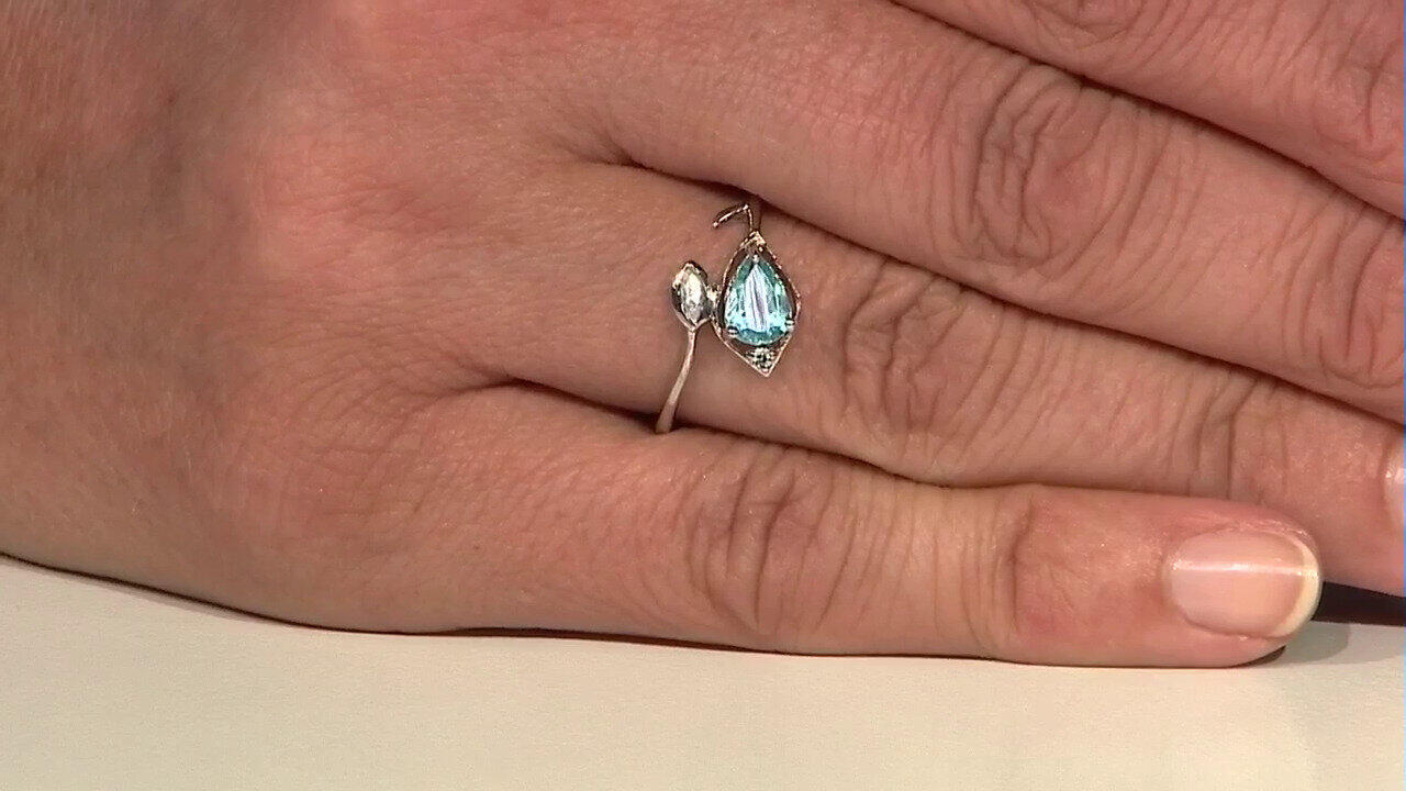 Letzte TV-Show ansehen