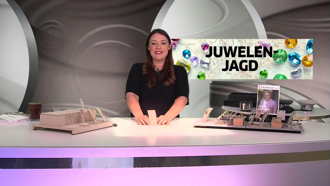 Letzte TV-Show ansehen