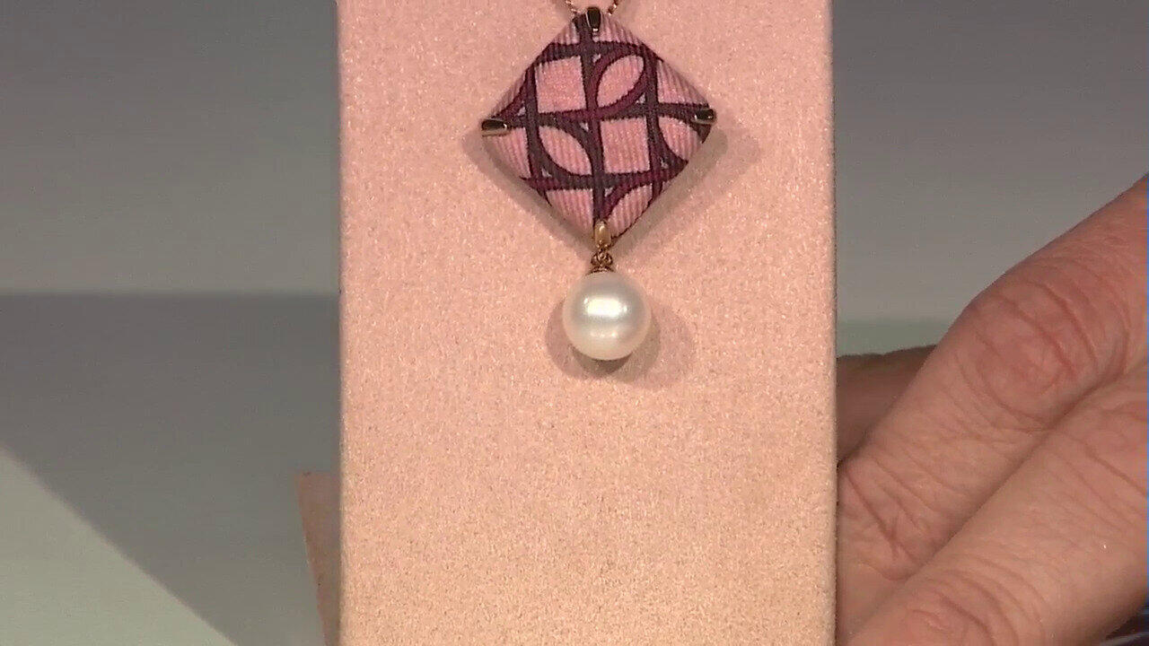 Ver última TV oferta