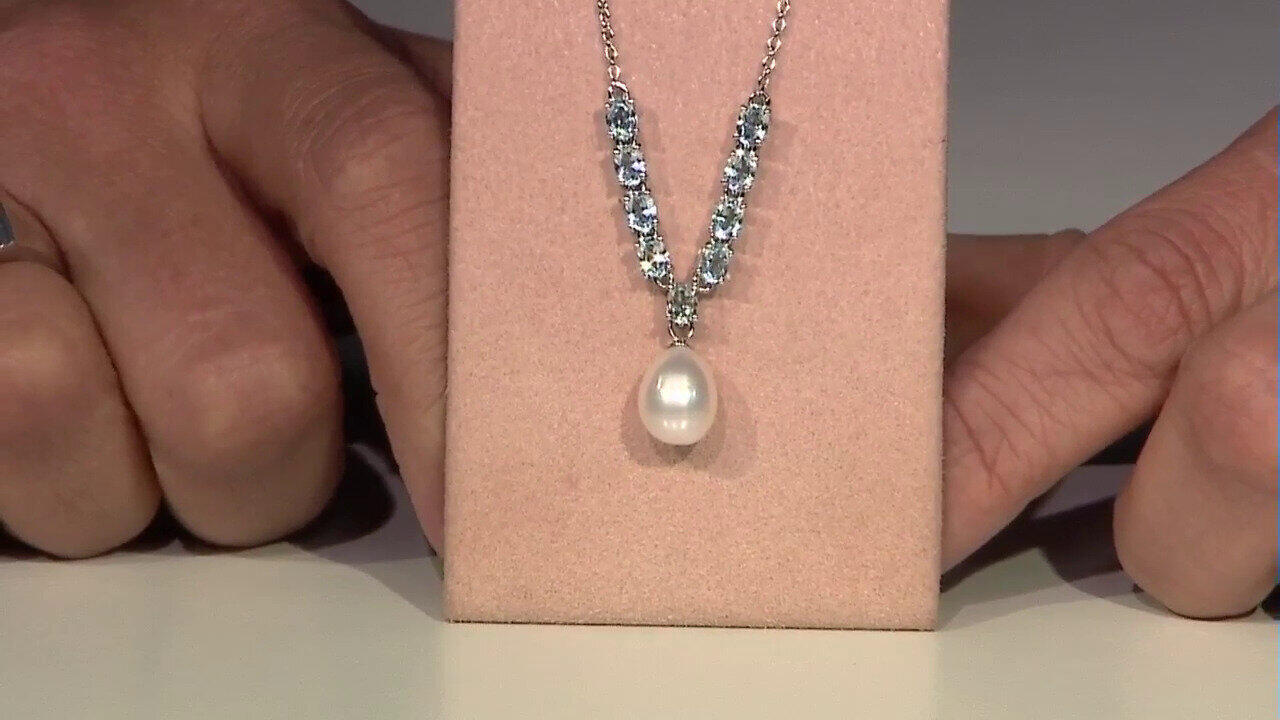 Letzte TV-Show ansehen