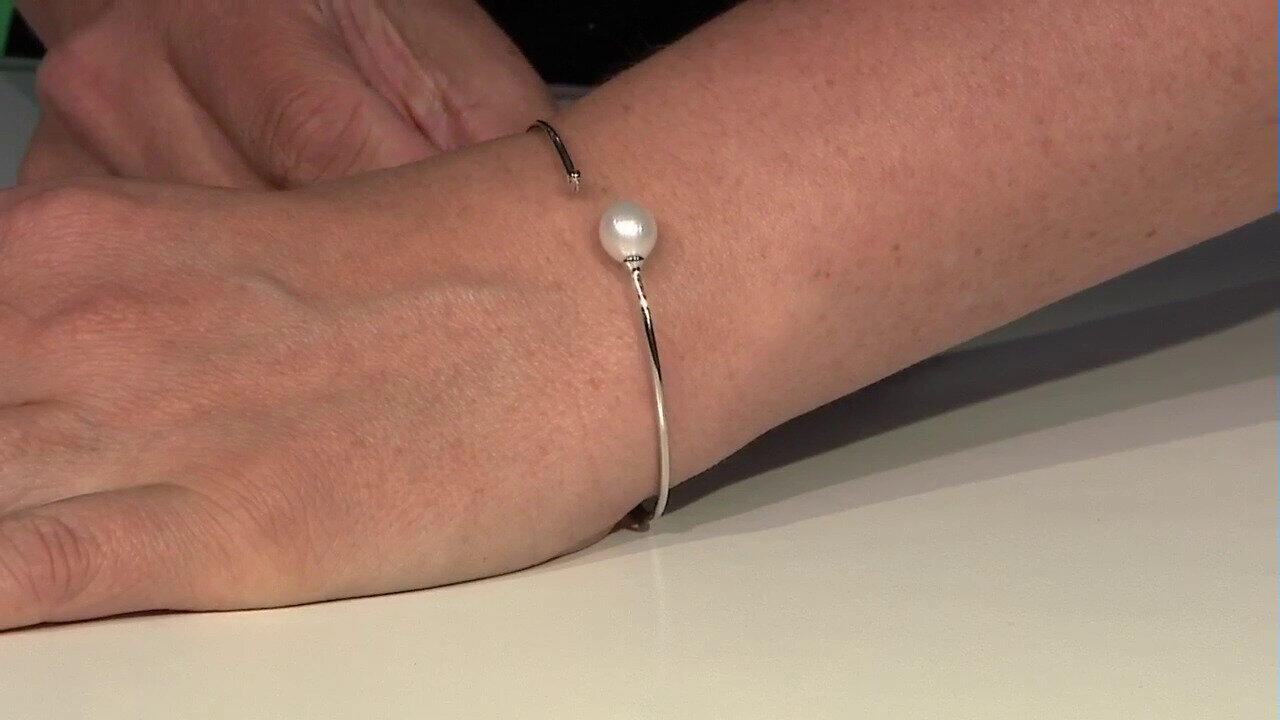 Ver última TV oferta