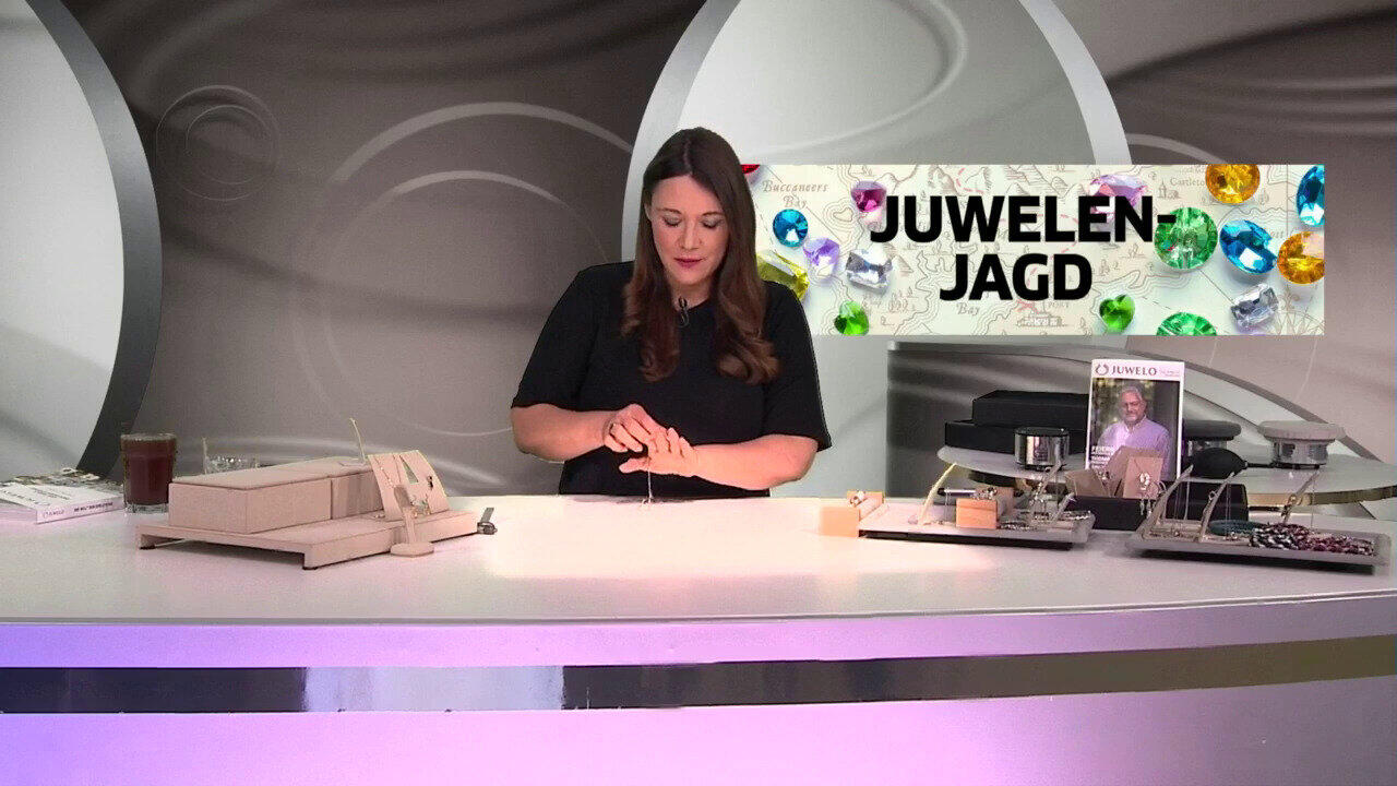 Letzte TV-Show ansehen