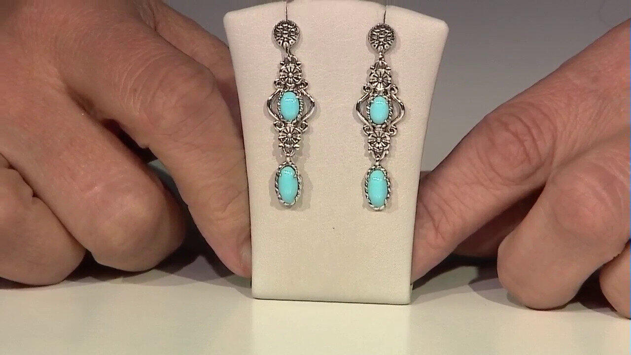 Voir l’enchère du bijou