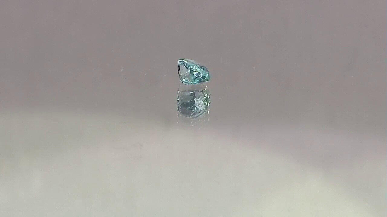 Visualizza l‘ultima asta di gioielli in Tv