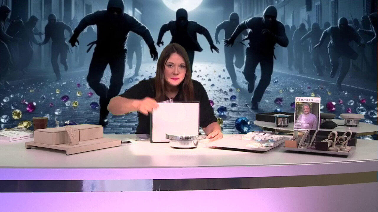 Ver última TV oferta