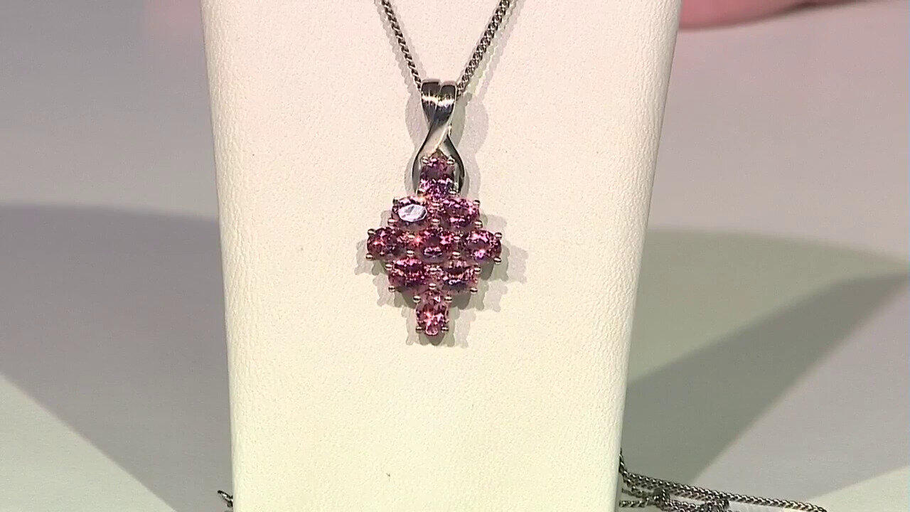 Ver última TV oferta