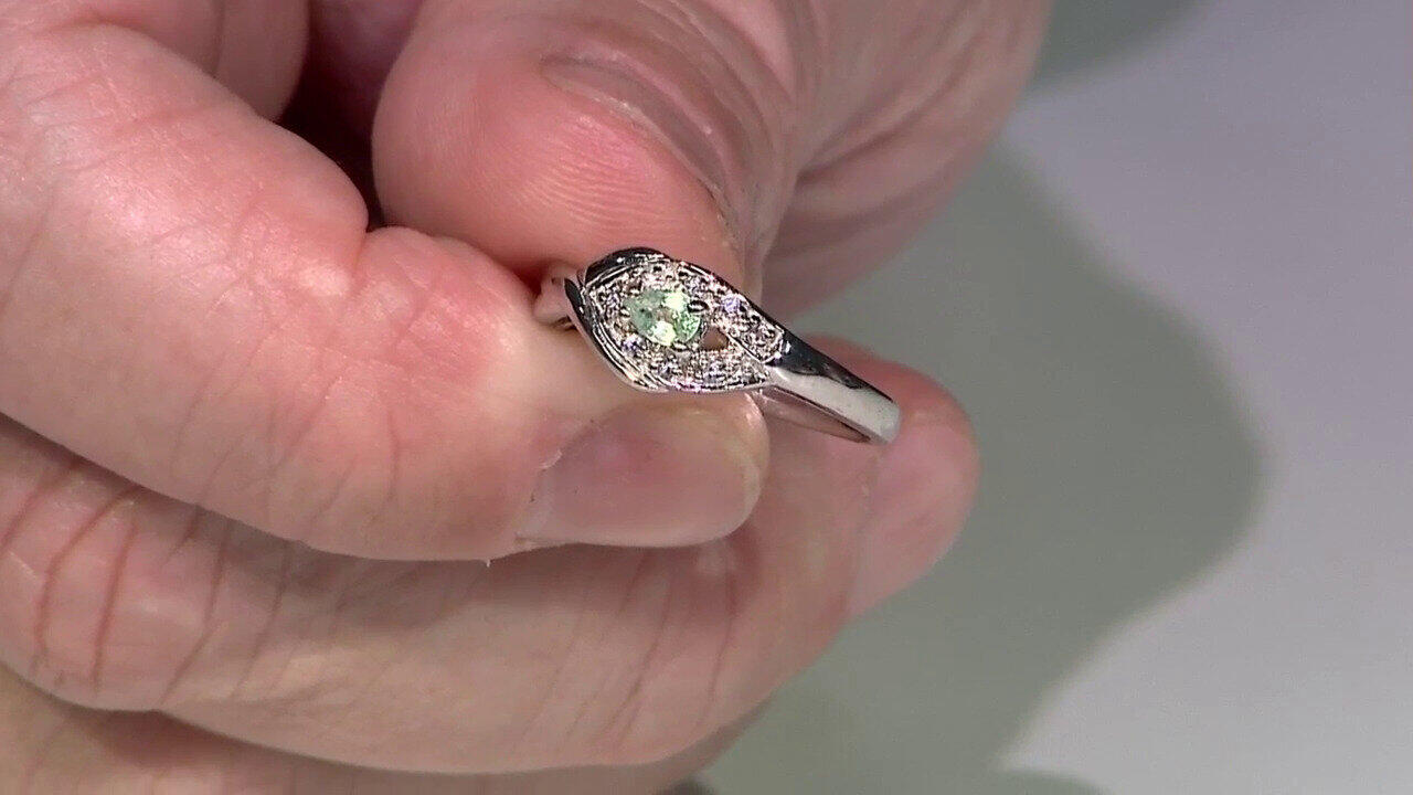 Ver última TV oferta