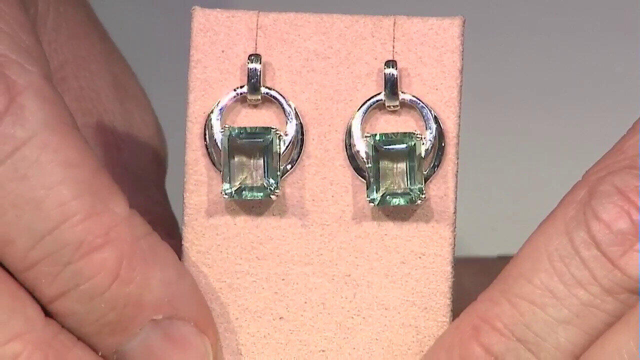 Ver última TV oferta