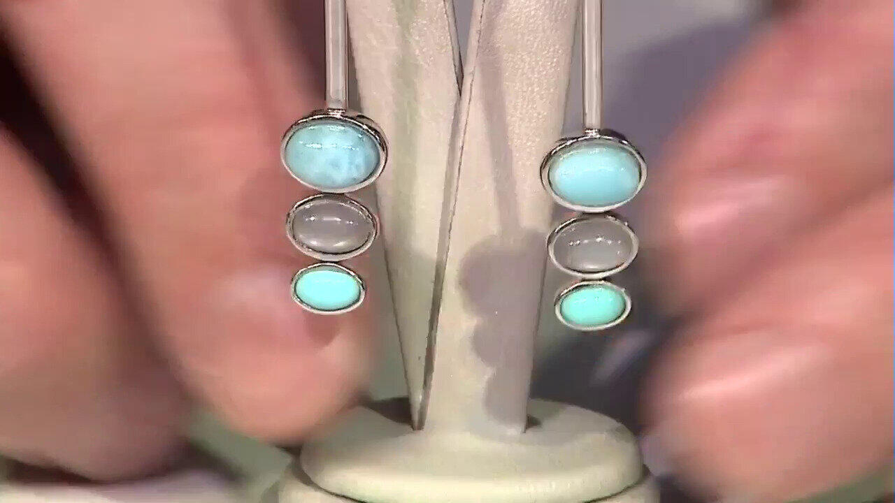 Letzte TV-Show ansehen