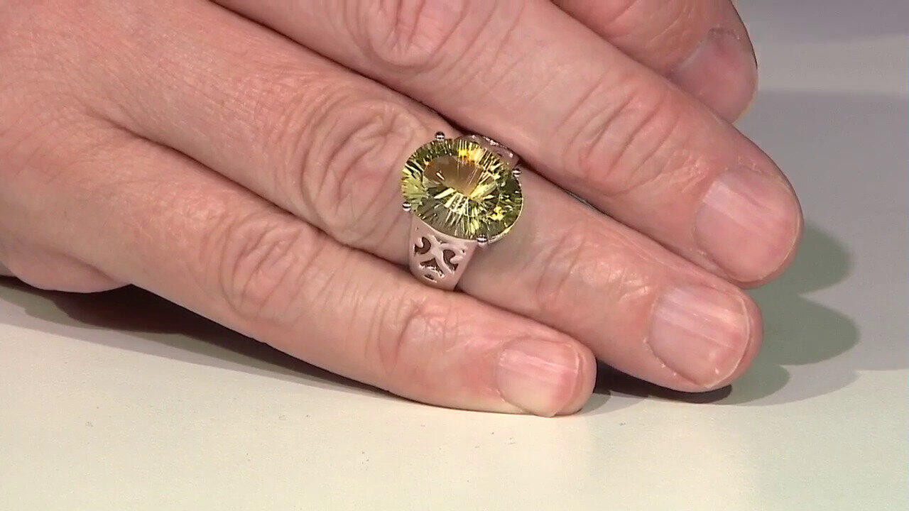 Letzte TV-Show ansehen