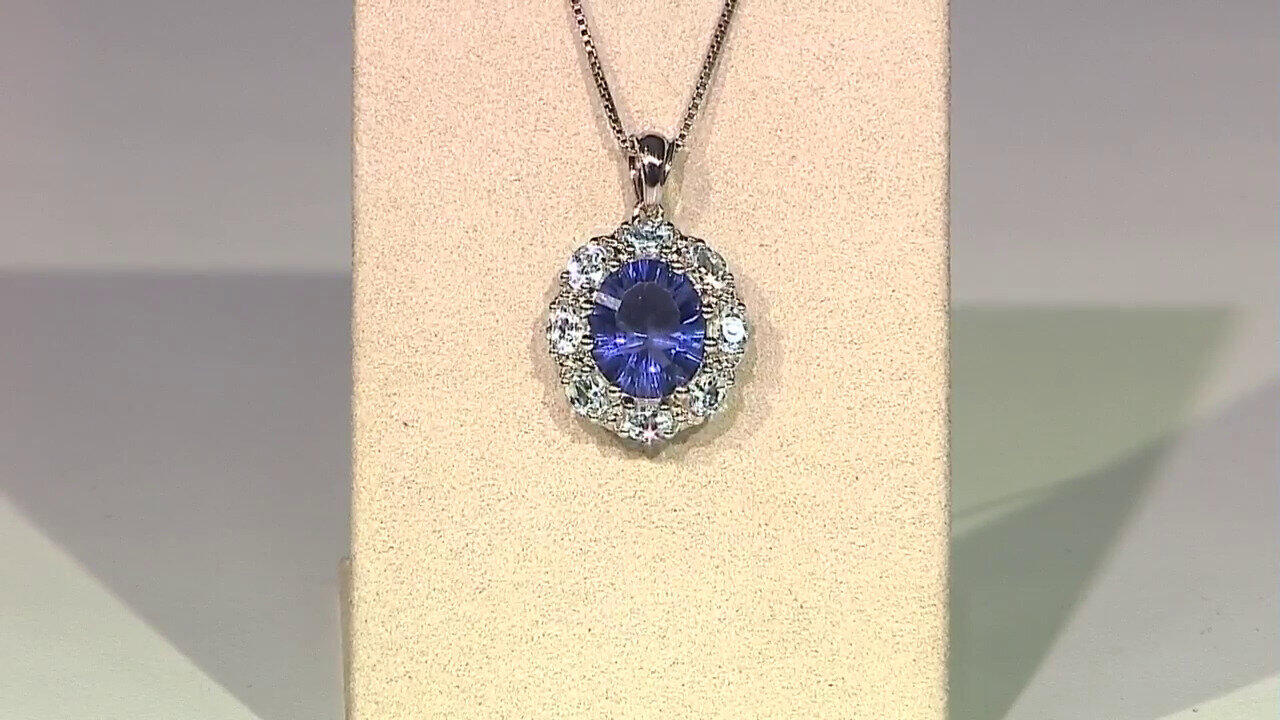 Letzte TV-Show ansehen