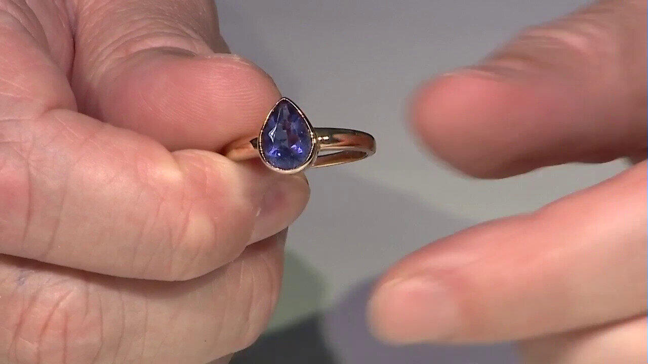 Letzte TV-Show ansehen