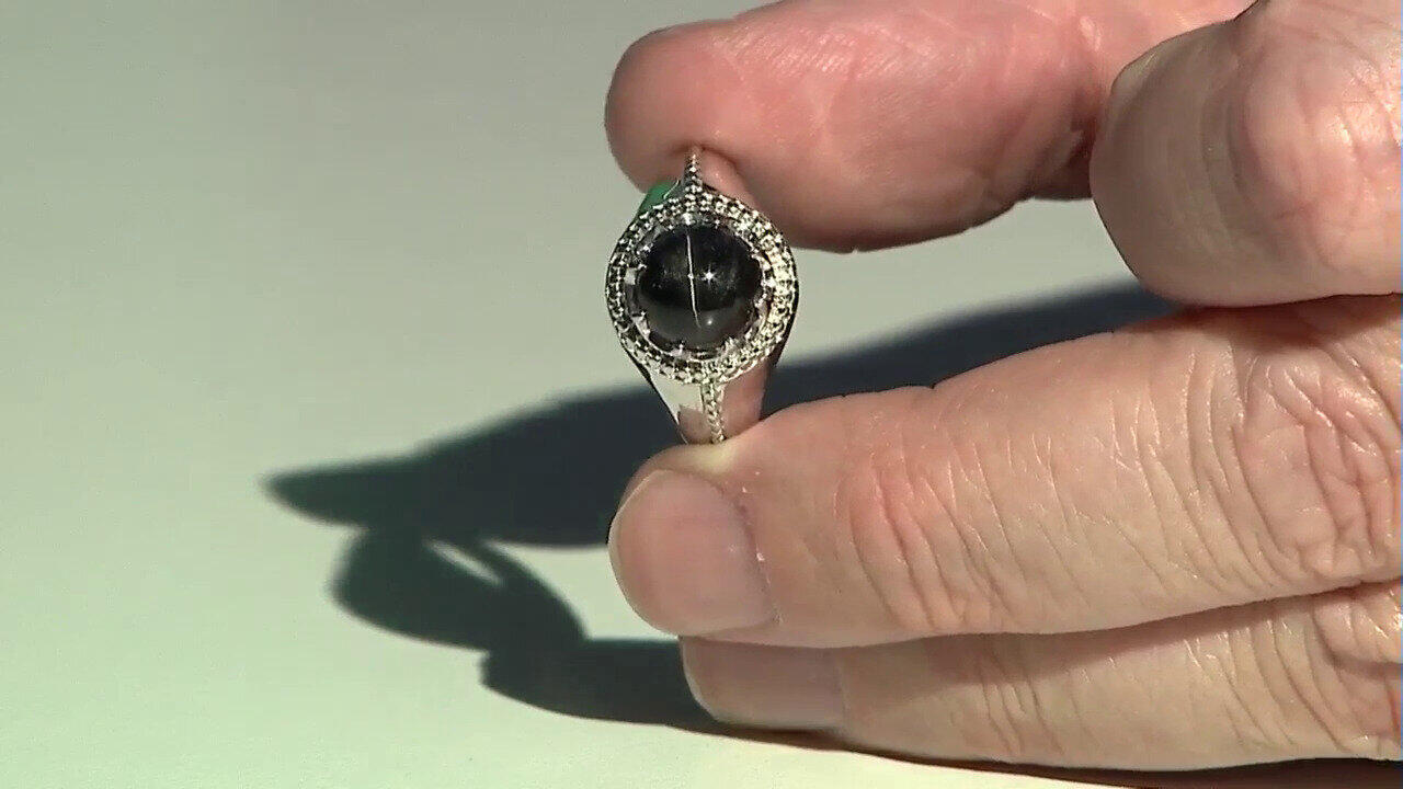 Letzte TV-Show ansehen