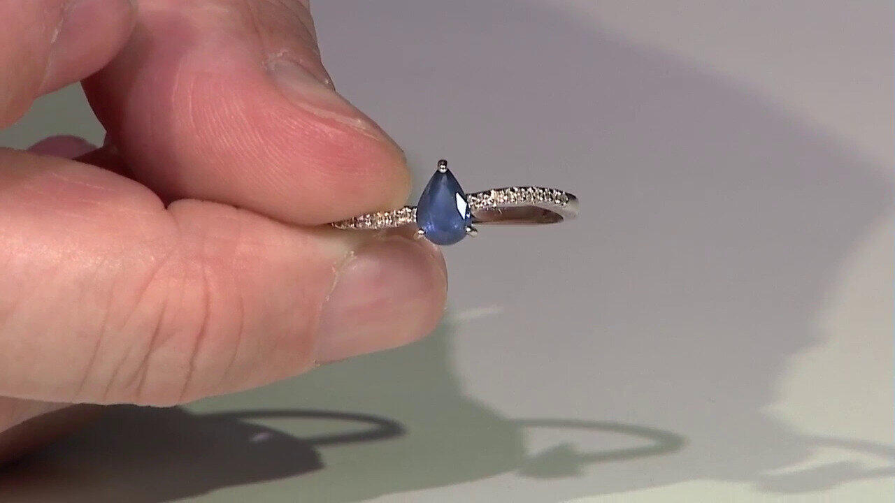 Visualizza l‘ultima asta di gioielli in Tv