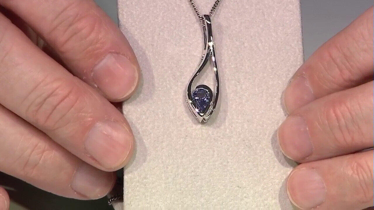 Letzte TV-Show ansehen