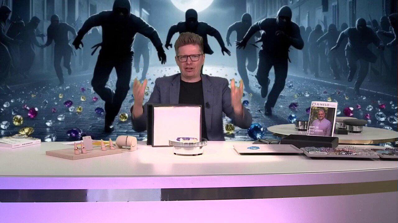 Letzte TV-Show ansehen