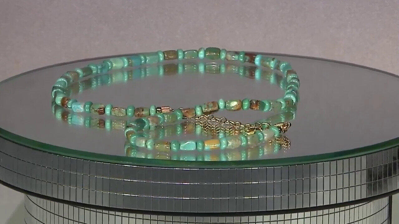 Letzte TV-Show ansehen