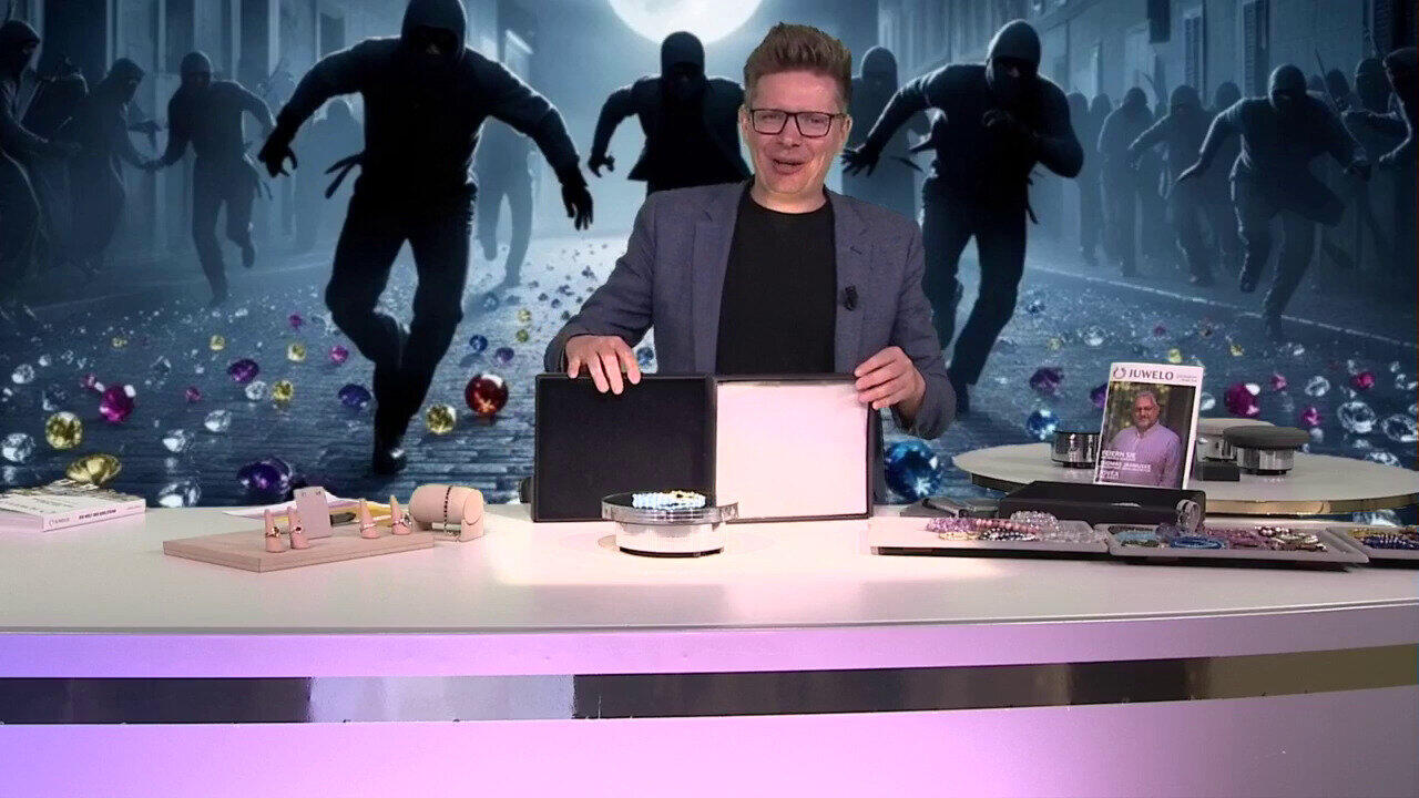 Letzte TV-Show ansehen