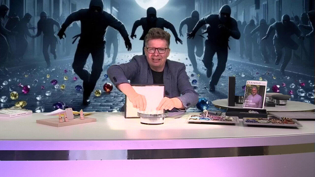 Ver última TV oferta