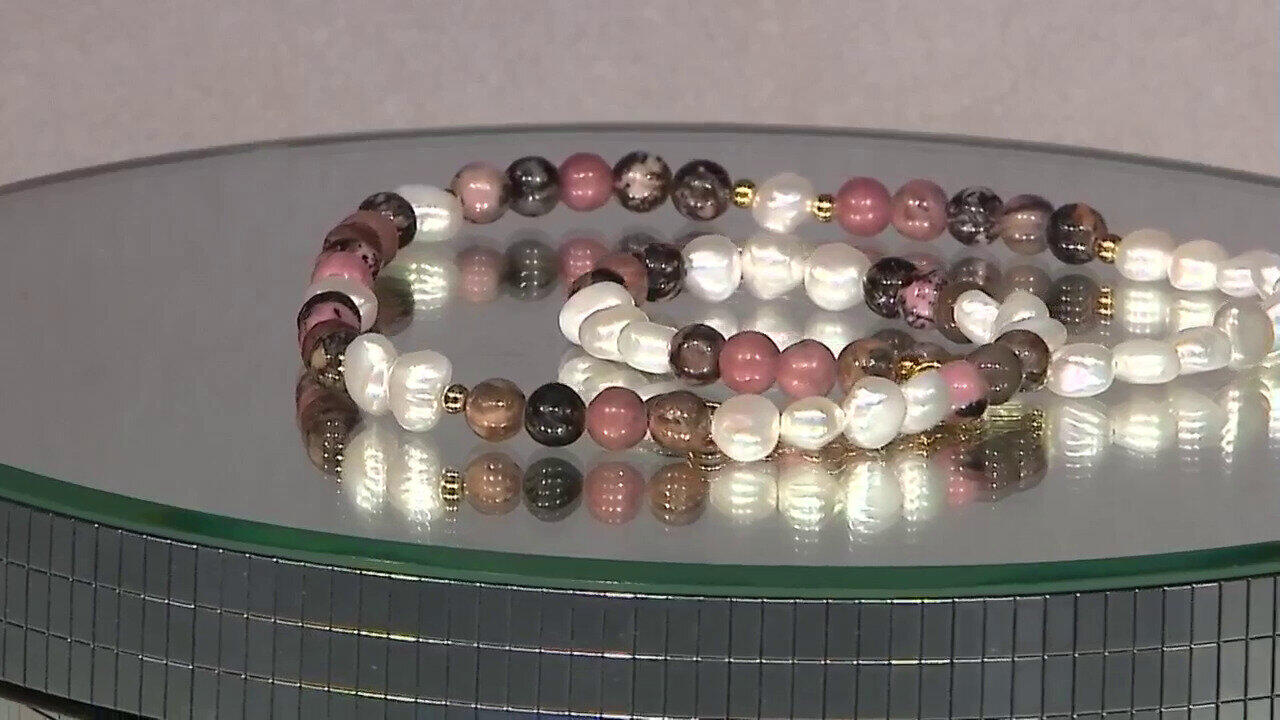 Ver última TV oferta