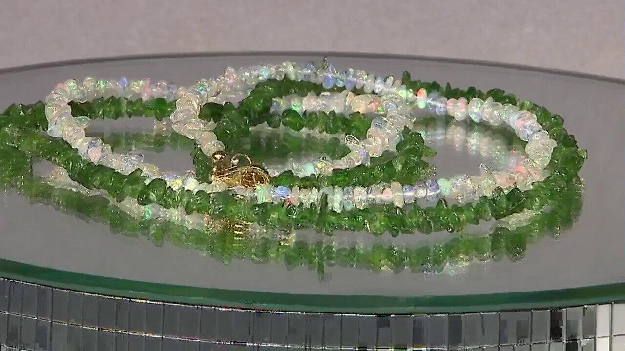 Ver última TV oferta