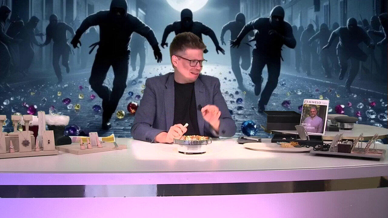 Ver última TV oferta