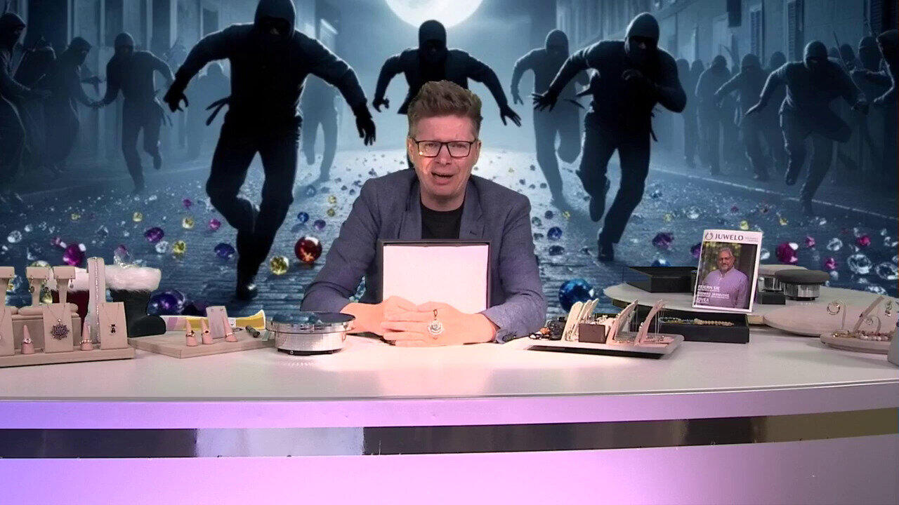 Ver última TV oferta