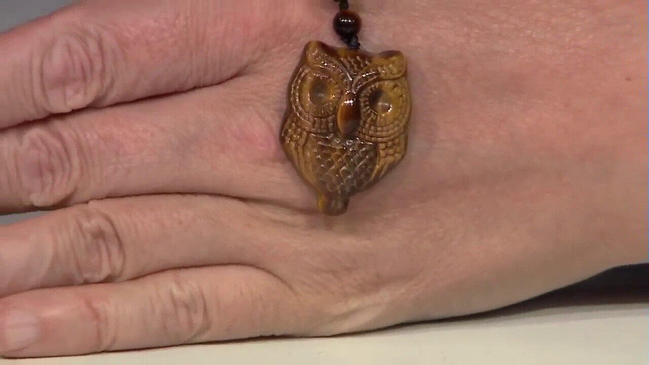 Ver última TV oferta