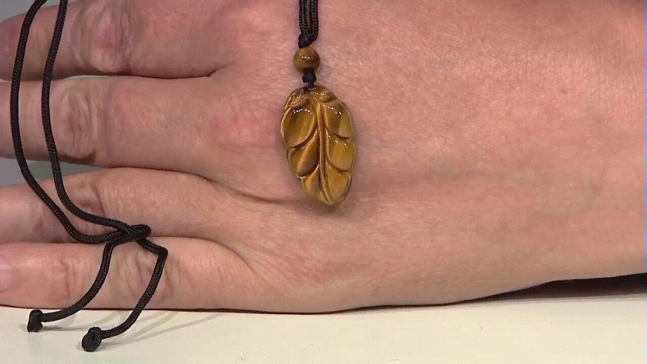 Ver última TV oferta