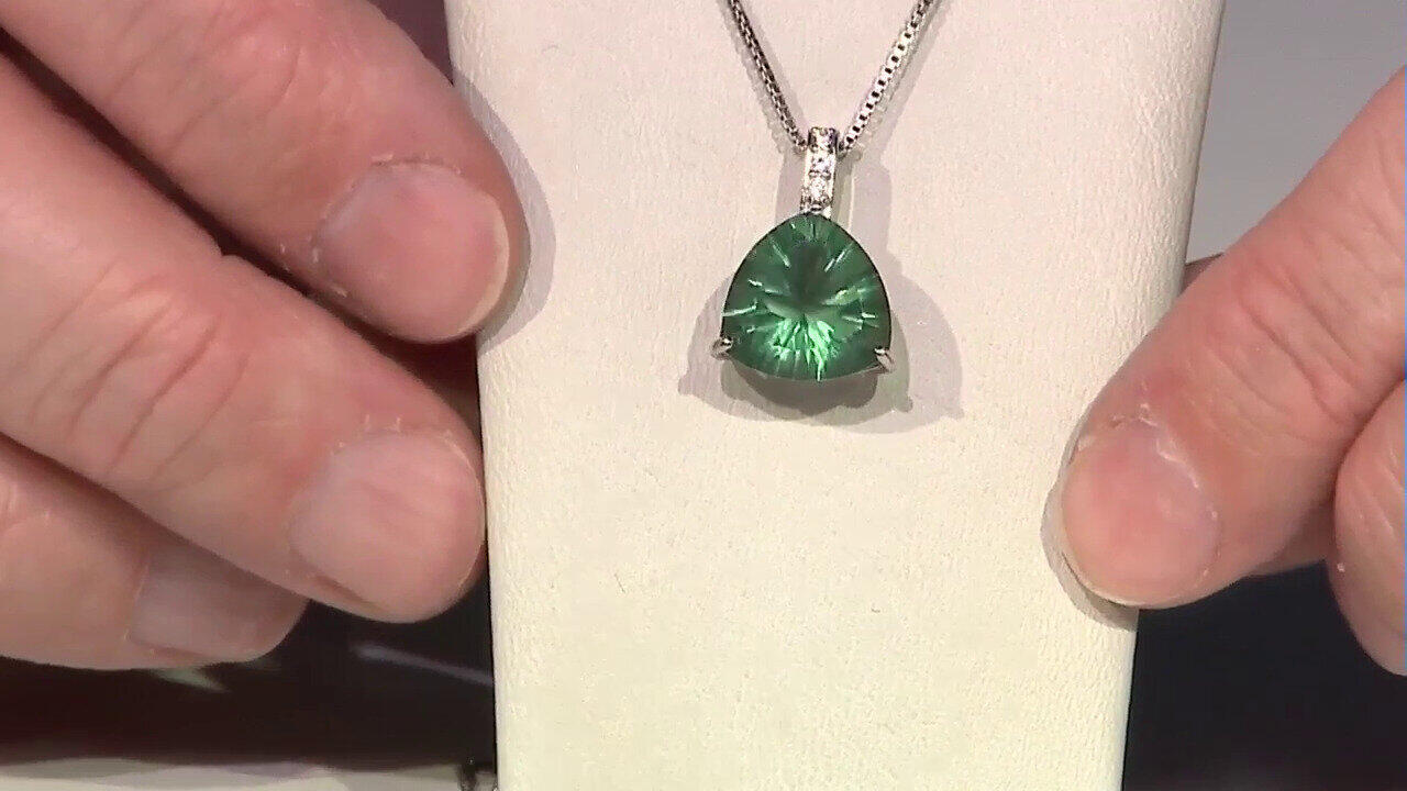 Letzte TV-Show ansehen