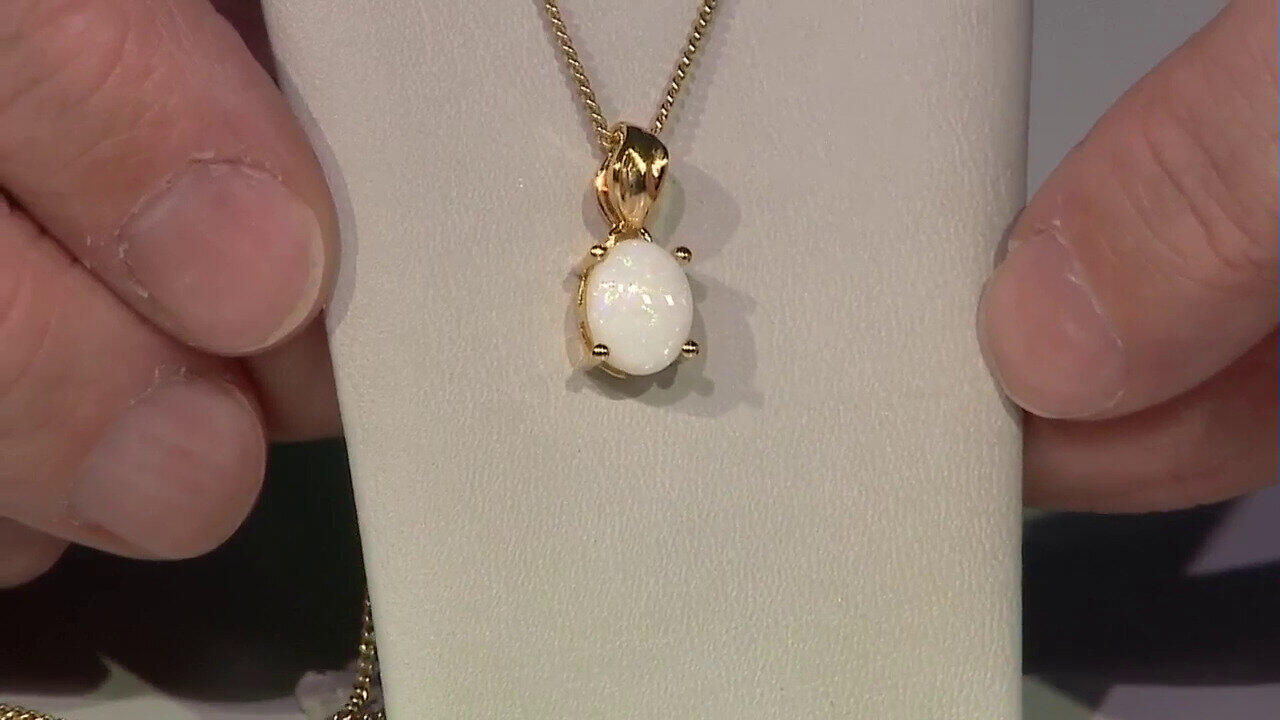 Voir l’enchère du bijou