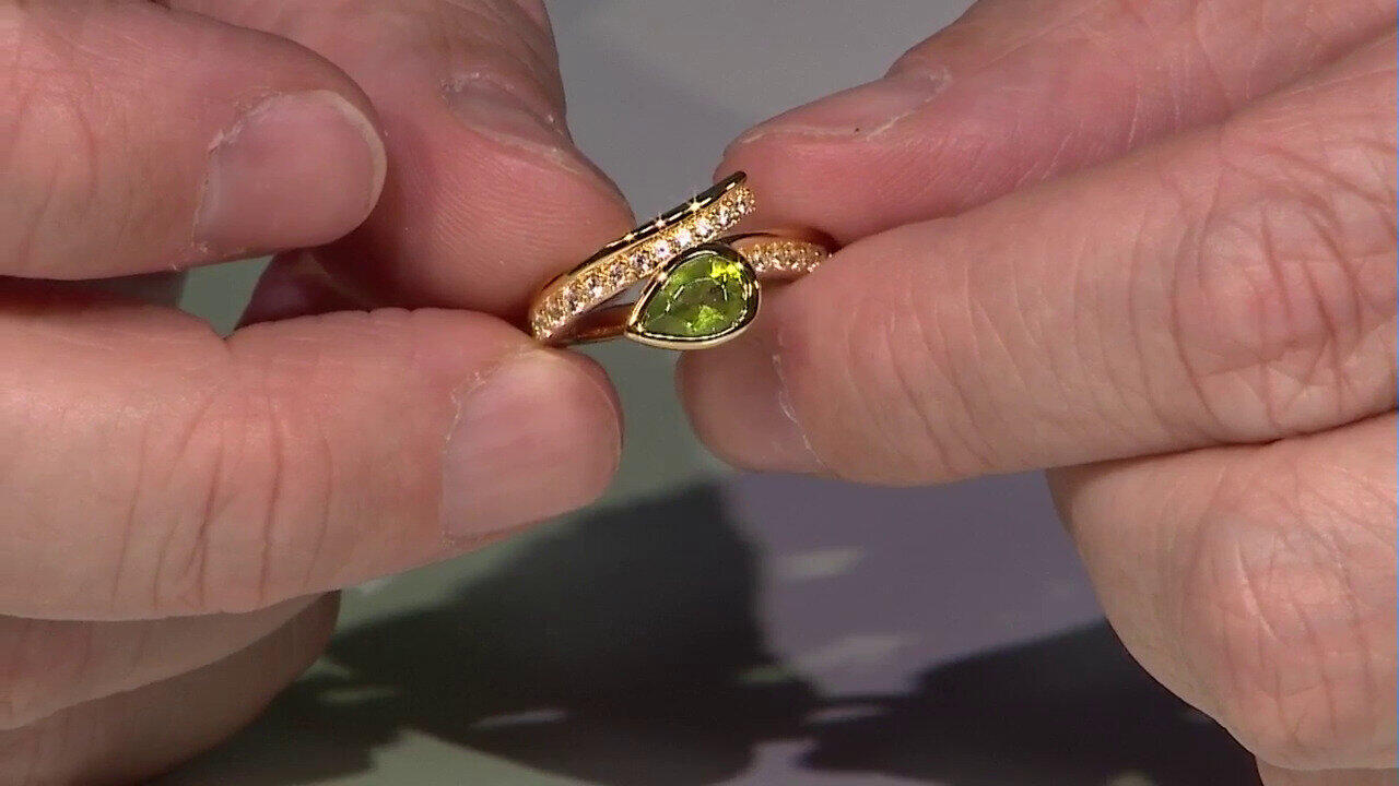 Letzte TV-Show ansehen