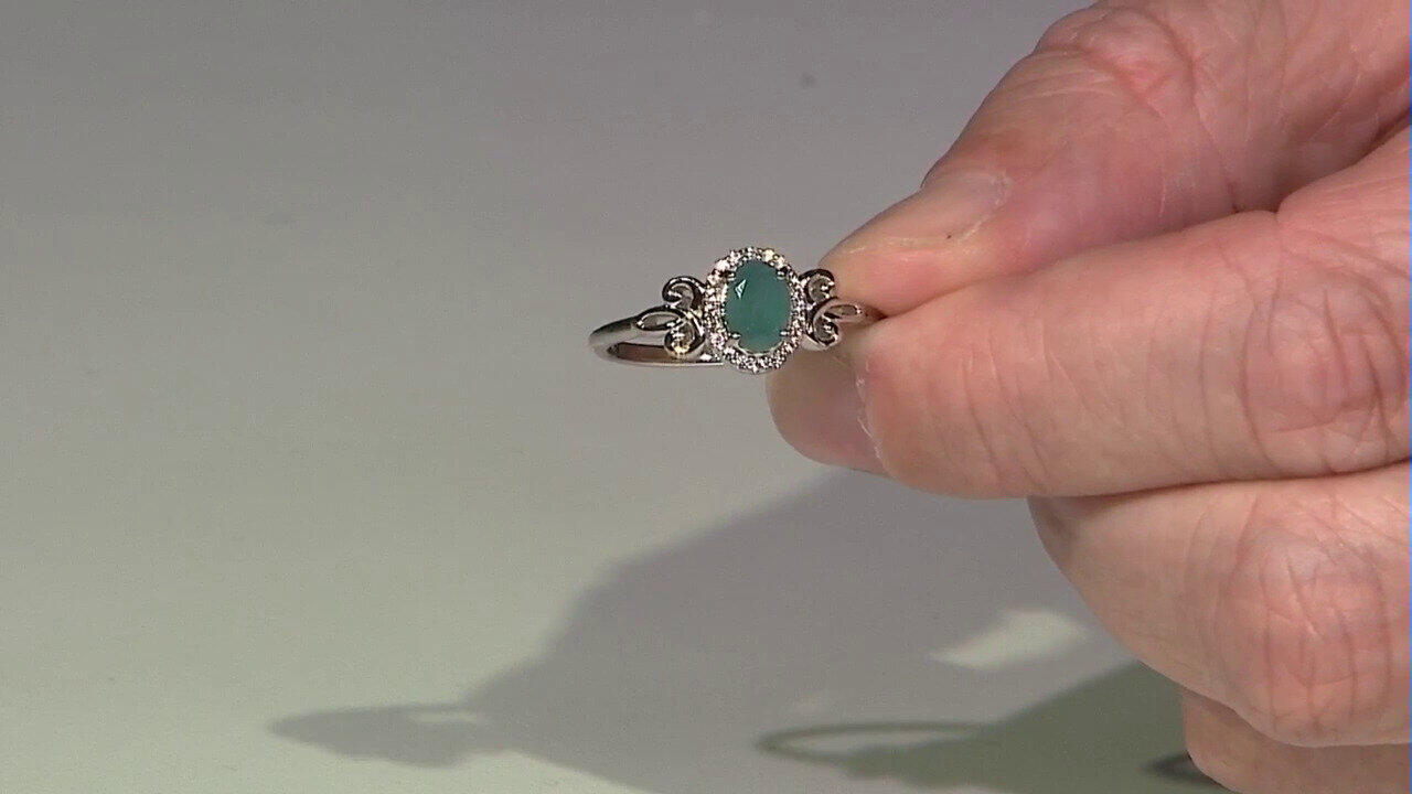 Visualizza l‘ultima asta di gioielli in Tv