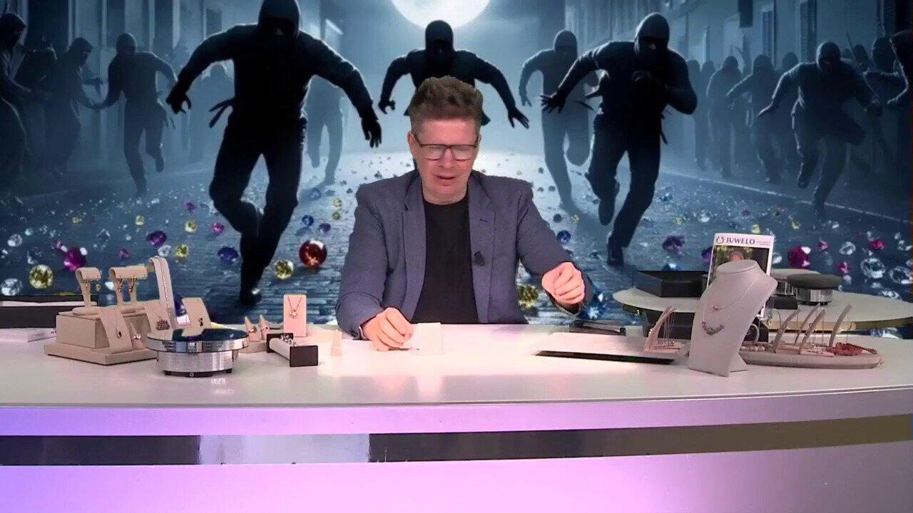 Laatste live aanbiedingen bekijken