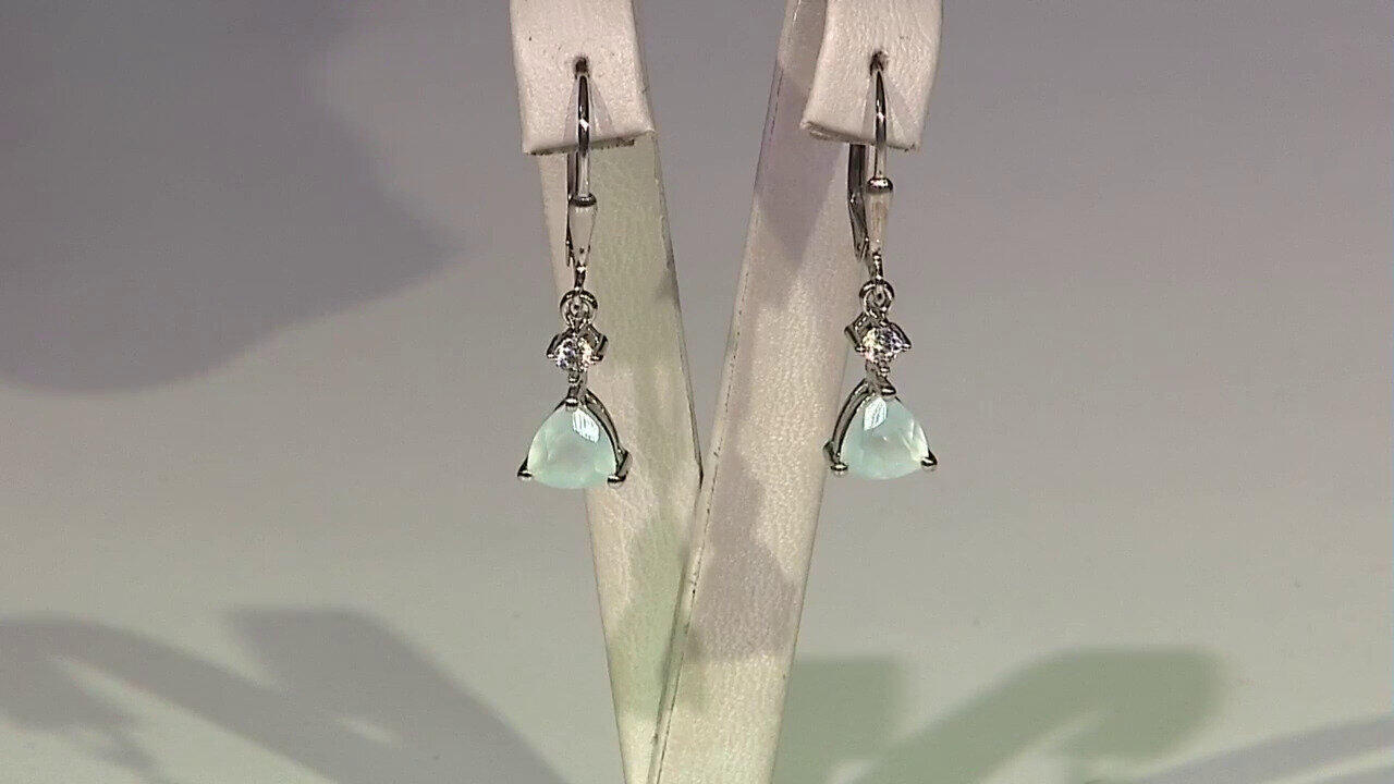 Letzte TV-Show ansehen