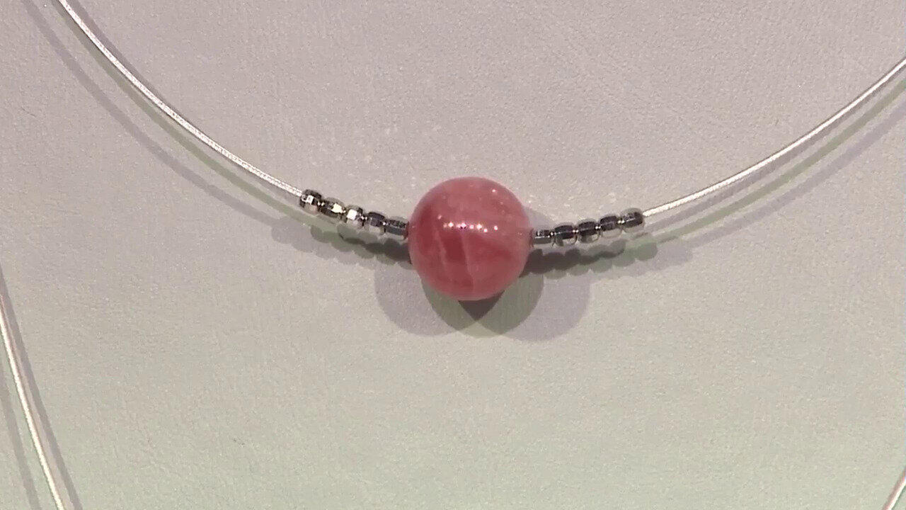 Letzte TV-Show ansehen